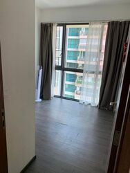 The Topiary (D28), Condominium #550843391